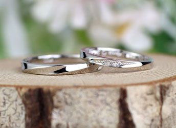 �P����͗l���S���ɓ��������茋���w��