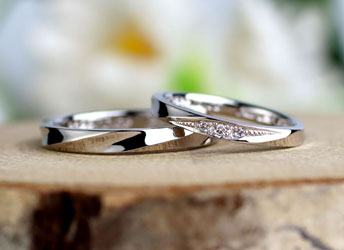 �����΂ߖ͗l�_�C�����茋���w��