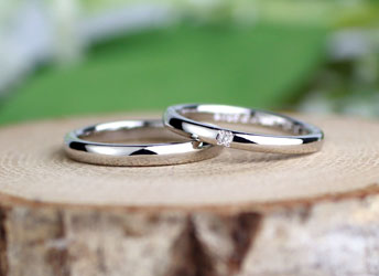 �V���v���b�ۃ_�C�����茋���w��