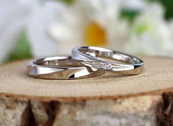 �΂߂ɂ����ꂽ���C�������������茋���w��