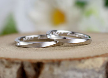 �אg�V���v���΂߃��C����������茋���w��