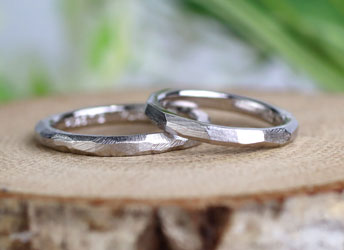 ���X�����Ղ��A���e�B�[�N���̎��茋���w��