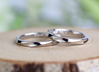 �X�g���[�g�^������̎���y�A�����O