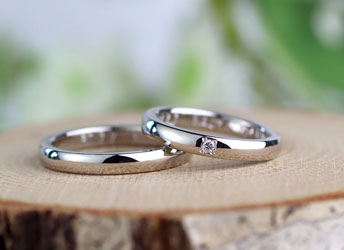 ���L�v���`�i�傫�ڃ_�C���̎��茋���w��