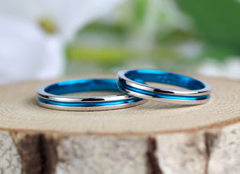 �u���[���C���J�W���A�����茋���w��