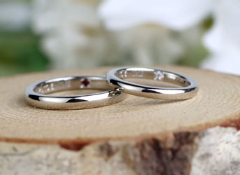 �����a���΃_�C���ƃ��r�[�̎��茋���w��