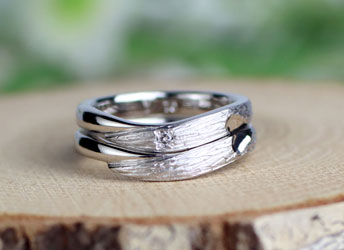 V���e�N�X�`���[�n�[�g�������Ԏ��茋���w��