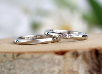 �V���v���b�ۃ_�C�����茋���w��