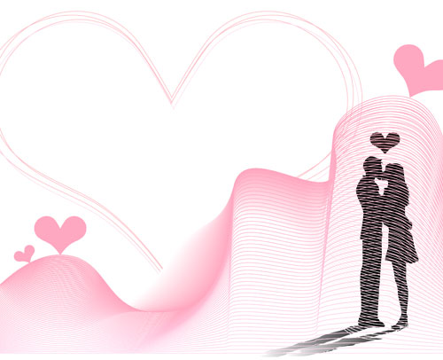 大阪でプロポーズ