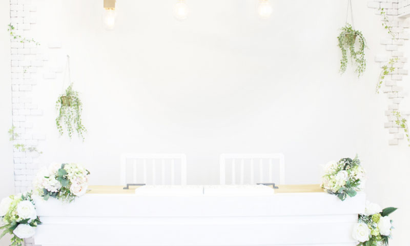 RITOE柏トリカ店