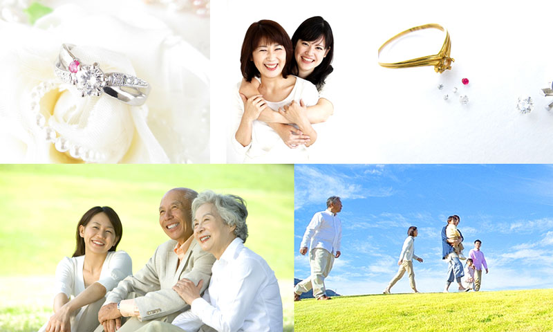 ジュエリームナカタ