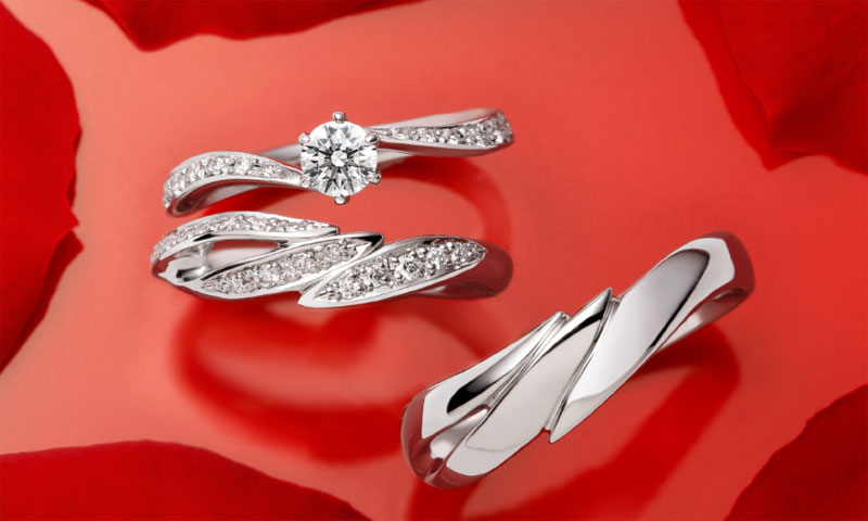 AFFLUX大阪梅田店