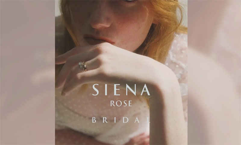 SIENAROSE大阪ルクアイーレ店