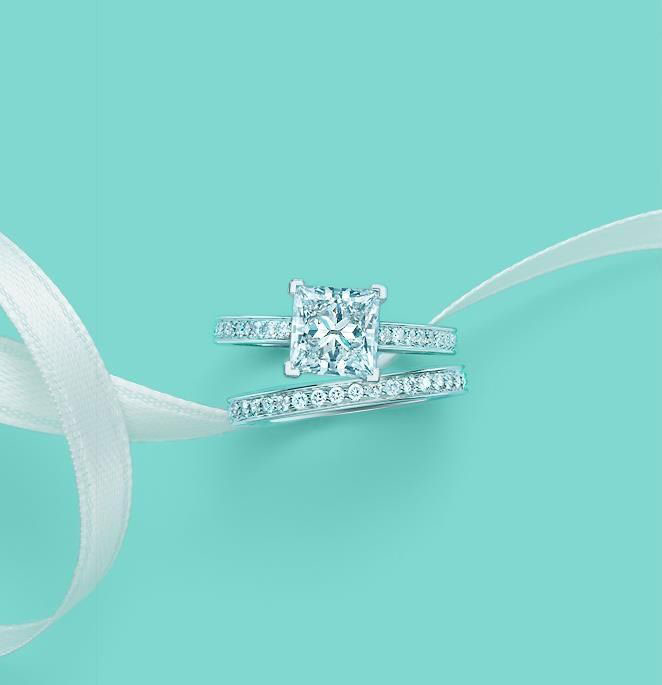 結婚指輪の人気ブランドのデザインと価格
